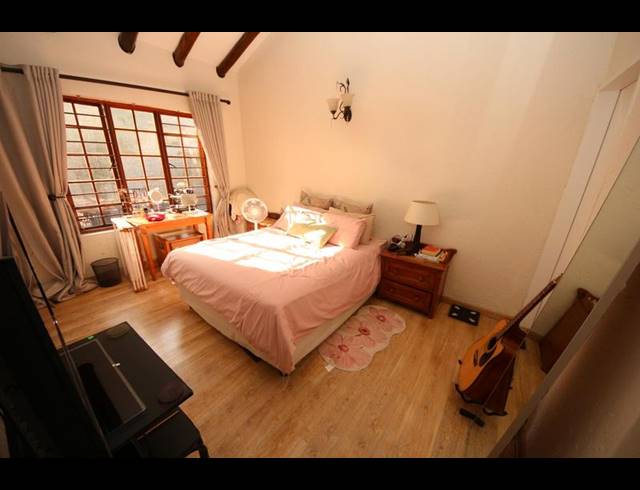 2 BEDROOM APARTMENT FOR SALE IN PAULSHOF